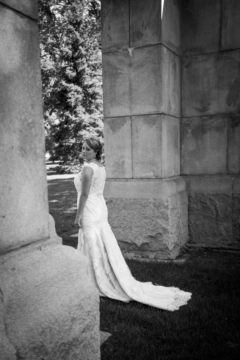 Libbie Holmes Photography, Libbie Martin photographer, Denver Photographer, Colorado Photographer, Kearney photographer, libby holmes photographer, Wedding Photos, Wedding Photography, Portrait Photographer, Portrait Photography, Wedding Photographer, Denver Wedding Photographer, Colorado wedding photographer, Nebraska wedding photographer, Omaha wedding photographer, Kearney wedding photographer, affordable wedding photographer, affordable Denver wedding photographer, denver parkside mansion wedding, denver parkside mansion photography, denver parkside mansion photographer
