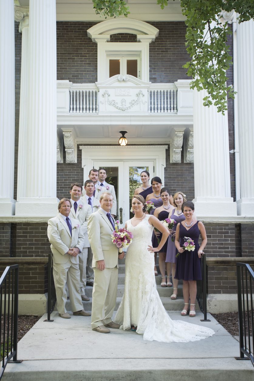 Libbie Holmes Photography, Libbie Martin photographer, Denver Photographer, Colorado Photographer, Kearney photographer, libby holmes photographer, Wedding Photos, Wedding Photography, Portrait Photographer, Portrait Photography, Wedding Photographer, Denver Wedding Photographer, Colorado wedding photographer, Nebraska wedding photographer, Omaha wedding photographer, Kearney wedding photographer, affordable wedding photographer, affordable Denver wedding photographer, denver parkside mansion wedding, denver parkside mansion photography, denver parkside mansion photographer