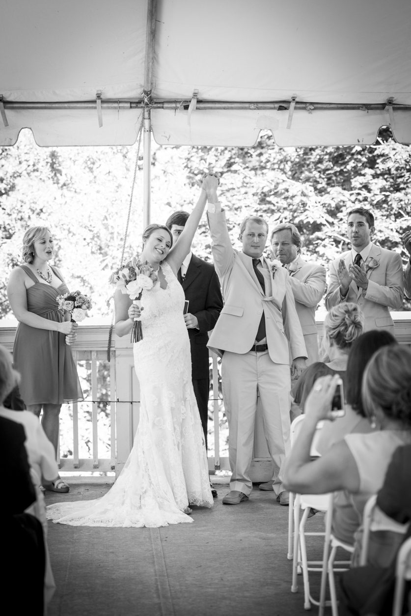 Libbie Holmes Photography, Libbie Martin photographer, Denver Photographer, Colorado Photographer, Kearney photographer, libby holmes photographer, Wedding Photos, Wedding Photography, Portrait Photographer, Portrait Photography, Wedding Photographer, Denver Wedding Photographer, Colorado wedding photographer, Nebraska wedding photographer, Omaha wedding photographer, Kearney wedding photographer, affordable wedding photographer, affordable Denver wedding photographer, denver parkside mansion wedding, denver parkside mansion photography, denver parkside mansion photographer