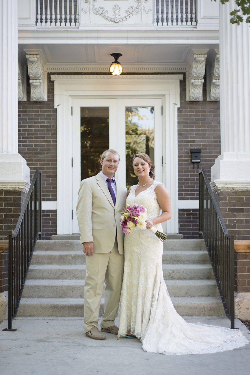 Libbie Holmes Photography, Libbie Martin photographer, Denver Photographer, Colorado Photographer, Kearney photographer, libby holmes photographer, Wedding Photos, Wedding Photography, Portrait Photographer, Portrait Photography, Wedding Photographer, Denver Wedding Photographer, Colorado wedding photographer, Nebraska wedding photographer, Omaha wedding photographer, Kearney wedding photographer, affordable wedding photographer, affordable Denver wedding photographer, denver parkside mansion wedding, denver parkside mansion photography, denver parkside mansion photographer