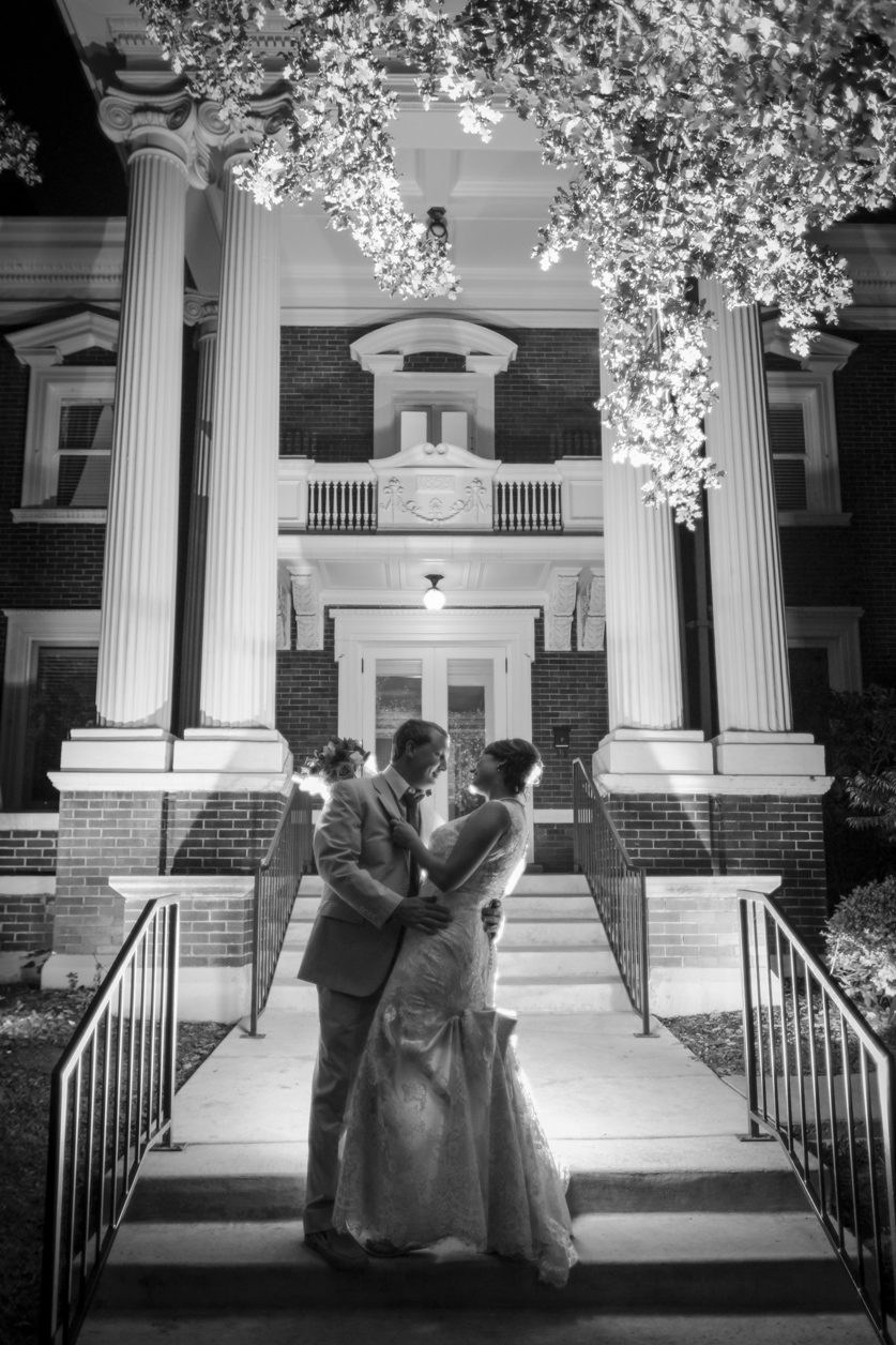Libbie Holmes Photography, Libbie Martin photographer, Denver Photographer, Colorado Photographer, Kearney photographer, libby holmes photographer, Wedding Photos, Wedding Photography, Portrait Photographer, Portrait Photography, Wedding Photographer, Denver Wedding Photographer, Colorado wedding photographer, Nebraska wedding photographer, Omaha wedding photographer, Kearney wedding photographer, affordable wedding photographer, affordable Denver wedding photographer, denver parkside mansion wedding, denver parkside mansion photography, denver parkside mansion photographer