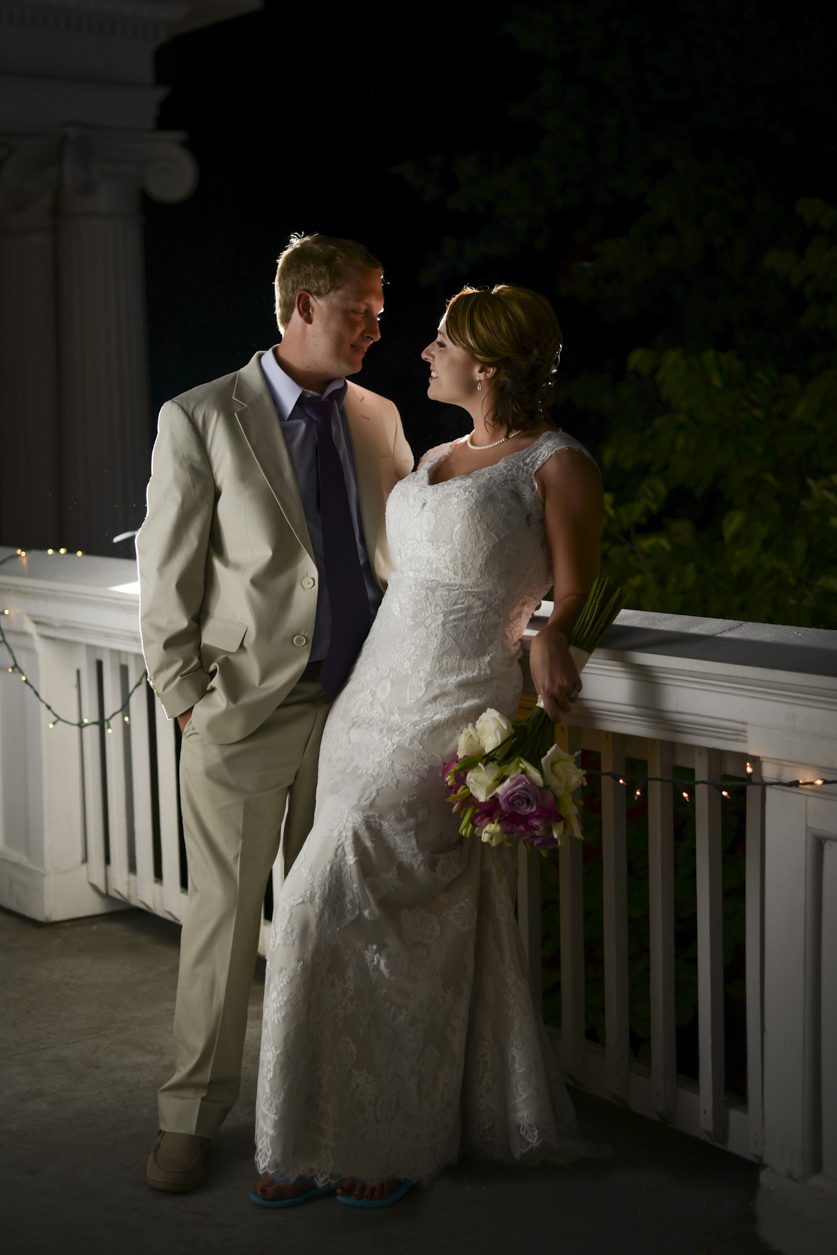 Libbie Holmes Photography, Libbie Martin photographer, Denver Photographer, Colorado Photographer, Kearney photographer, libby holmes photographer, Wedding Photos, Wedding Photography, Portrait Photographer, Portrait Photography, Wedding Photographer, Denver Wedding Photographer, Colorado wedding photographer, Nebraska wedding photographer, Omaha wedding photographer, Kearney wedding photographer, affordable wedding photographer, affordable Denver wedding photographer, denver parkside mansion wedding, denver parkside mansion photography, denver parkside mansion photographer