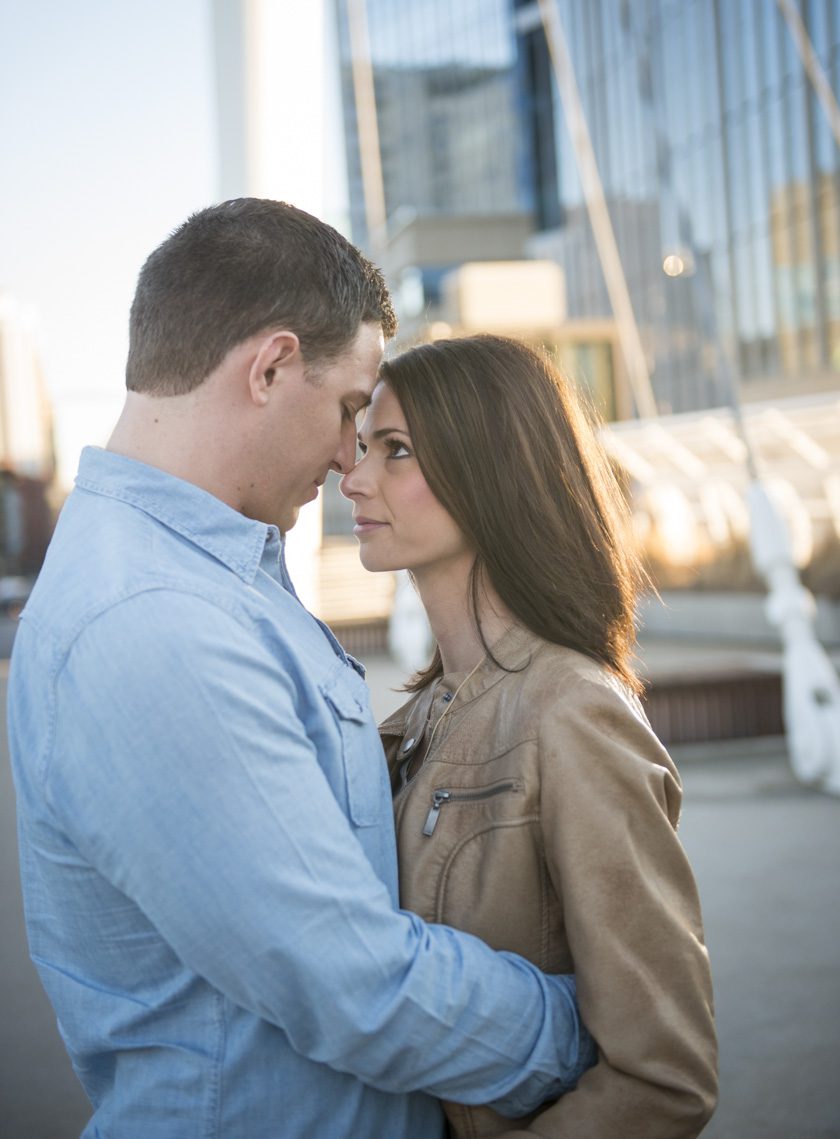 Libbie Holmes Photography, Libbie Martin photographer, Denver Photographer, Colorado Photographer, Kearney photographer, libby holmes photographer, Wedding Photos, Wedding Photography, Portrait Photographer, Portrait Photography, Wedding Photographer, Denver Wedding Photographer, Colorado wedding photographer, Nebraska wedding photographer, Omaha wedding photographer, Kearney wedding photographer, affordable wedding photographer, affordable Denver wedding photographer engagement photographer, affordable portrait photographer, affordable engagement photographer, affordable Denver engagement photographer, affordable Nebraska engagement photographer