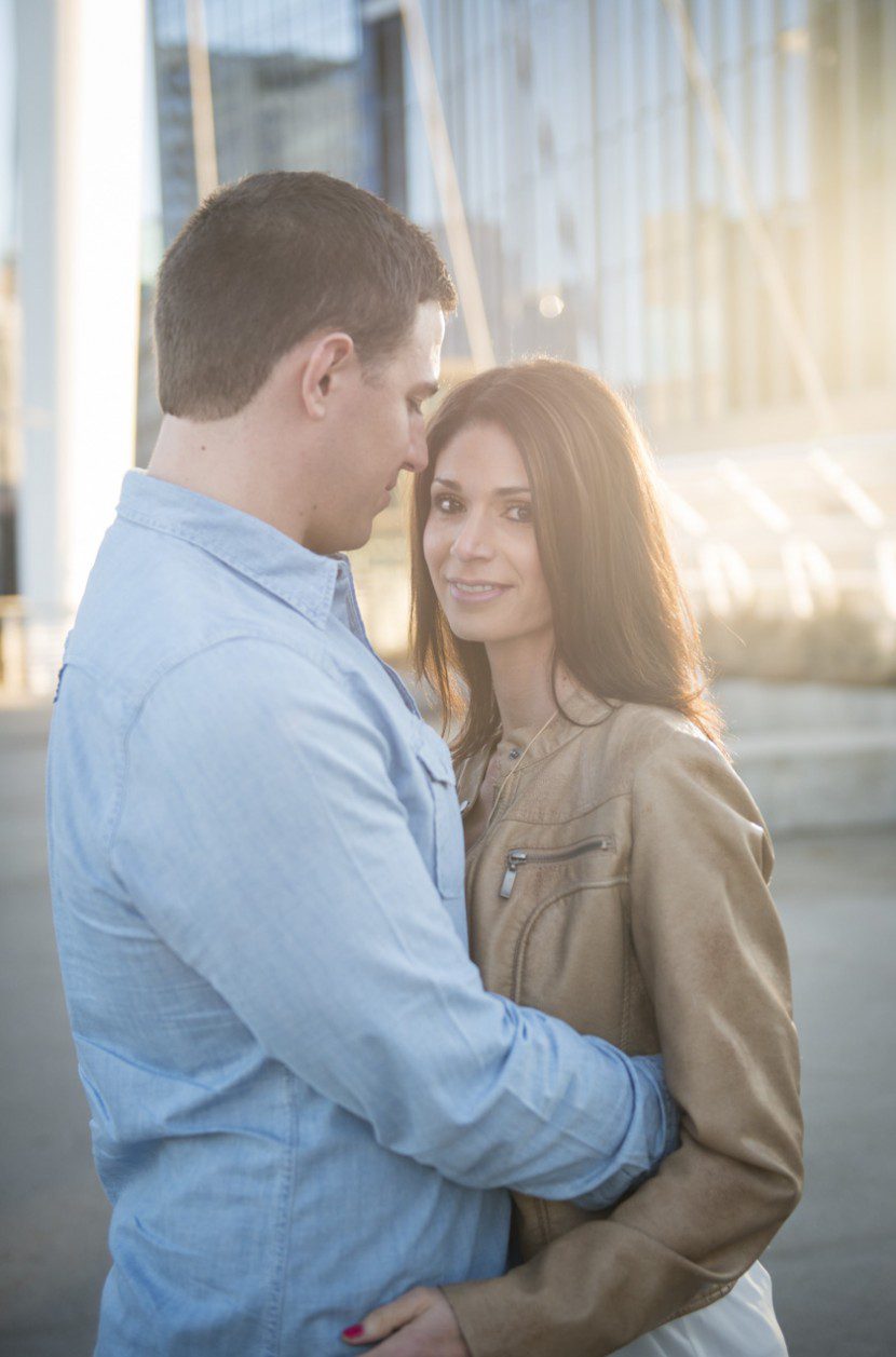 Libbie Holmes Photography, Libbie Martin photographer, Denver Photographer, Colorado Photographer, Kearney photographer, libby holmes photographer, Wedding Photos, Wedding Photography, Portrait Photographer, Portrait Photography, Wedding Photographer, Denver Wedding Photographer, Colorado wedding photographer, Nebraska wedding photographer, Omaha wedding photographer, Kearney wedding photographer, affordable wedding photographer, affordable Denver wedding photographer engagement photographer, affordable portrait photographer, affordable engagement photographer, affordable Denver engagement photographer, affordable Nebraska engagement photographer