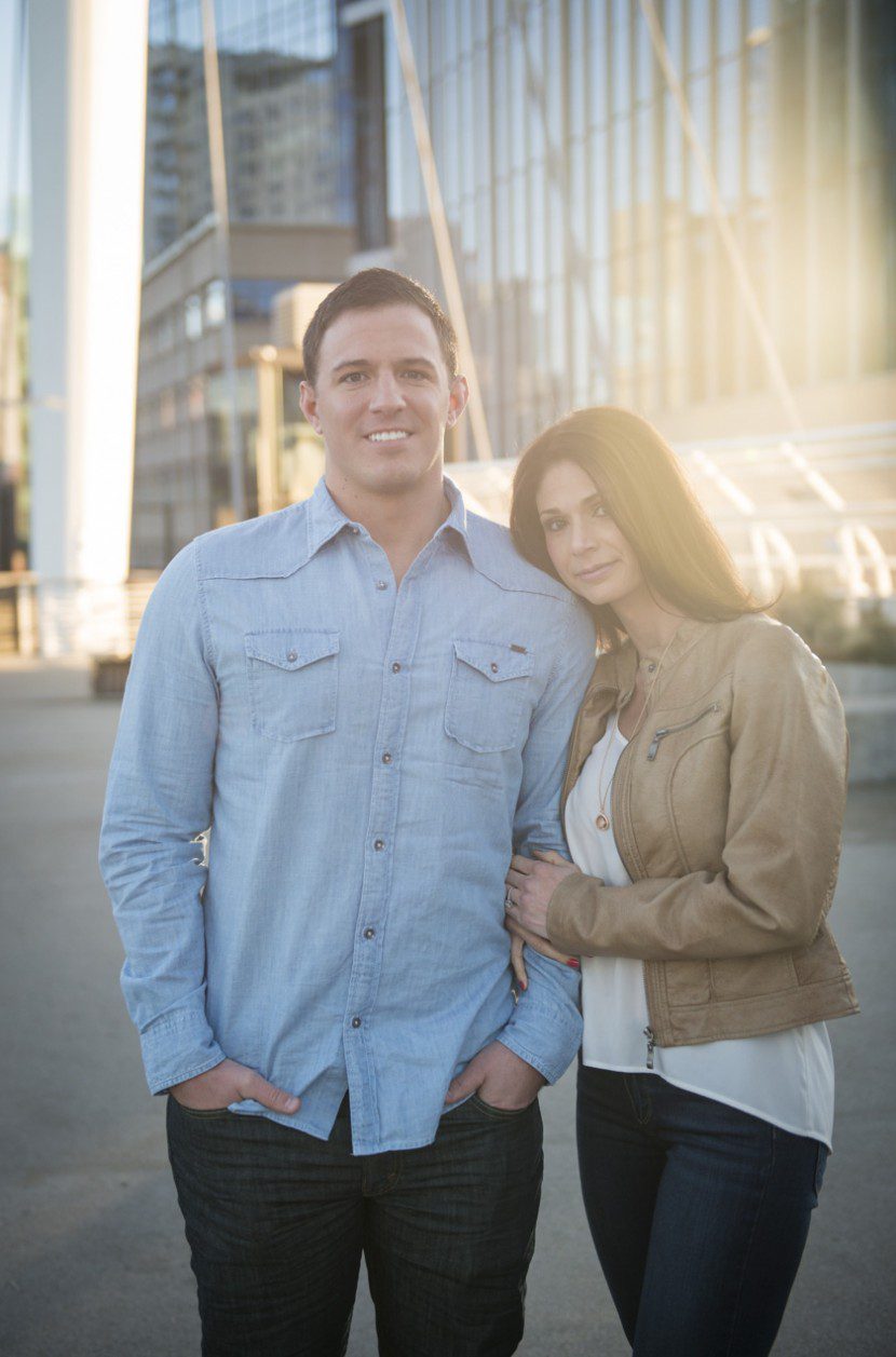 Libbie Holmes Photography, Libbie Martin photographer, Denver Photographer, Colorado Photographer, Kearney photographer, libby holmes photographer, Wedding Photos, Wedding Photography, Portrait Photographer, Portrait Photography, Wedding Photographer, Denver Wedding Photographer, Colorado wedding photographer, Nebraska wedding photographer, Omaha wedding photographer, Kearney wedding photographer, affordable wedding photographer, affordable Denver wedding photographer engagement photographer, affordable portrait photographer, affordable engagement photographer, affordable Denver engagement photographer, affordable Nebraska engagement photographer