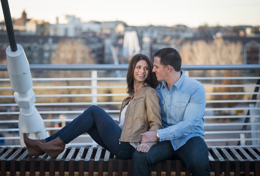 Libbie Holmes Photography, Libbie Martin photographer, Denver Photographer, Colorado Photographer, Kearney photographer, libby holmes photographer, Wedding Photos, Wedding Photography, Portrait Photographer, Portrait Photography, Wedding Photographer, Denver Wedding Photographer, Colorado wedding photographer, Nebraska wedding photographer, Omaha wedding photographer, Kearney wedding photographer, affordable wedding photographer, affordable Denver wedding photographer engagement photographer, affordable portrait photographer, affordable engagement photographer, affordable Denver engagement photographer, affordable Nebraska engagement photographer