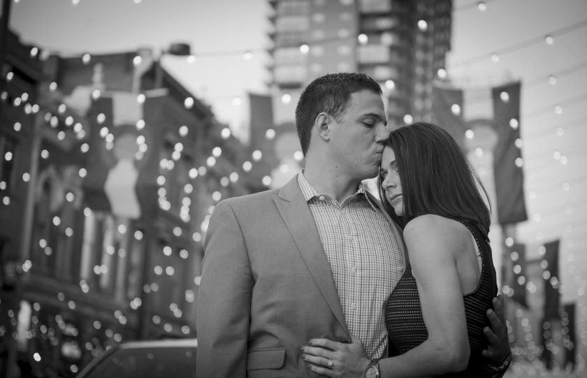 Libbie Holmes Photography, Libbie Martin photographer, Denver Photographer, Colorado Photographer, Kearney photographer, libby holmes photographer, Wedding Photos, Wedding Photography, Portrait Photographer, Portrait Photography, Wedding Photographer, Denver Wedding Photographer, Colorado wedding photographer, Nebraska wedding photographer, Omaha wedding photographer, Kearney wedding photographer, affordable wedding photographer, affordable Denver wedding photographer engagement photographer, affordable portrait photographer, affordable engagement photographer, affordable Denver engagement photographer, affordable Nebraska engagement photographer
