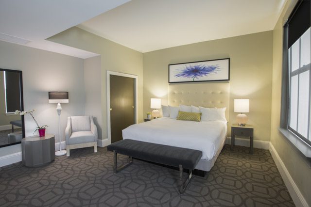 denver hotel photographer, colorado hotel photographer, hospitality photographer, role photography, colorado hospitality photographer, denver hospitality photography