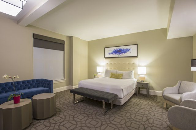 denver hotel photographer, colorado hotel photographer, hospitality photographer, role photography, colorado hospitality photographer, denver hospitality photography