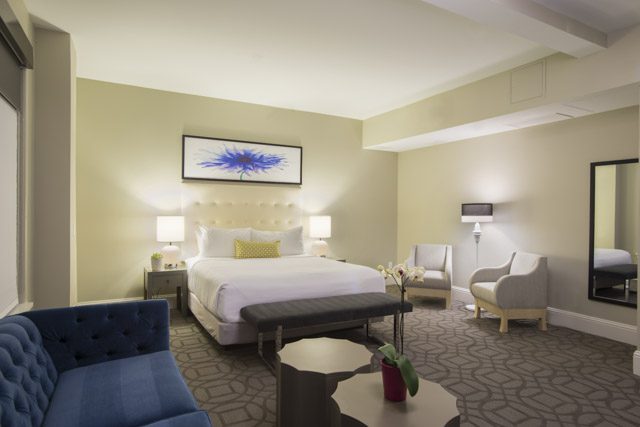 denver hotel photographer, colorado hotel photographer, hospitality photographer, role photography, colorado hospitality photographer, denver hospitality photography