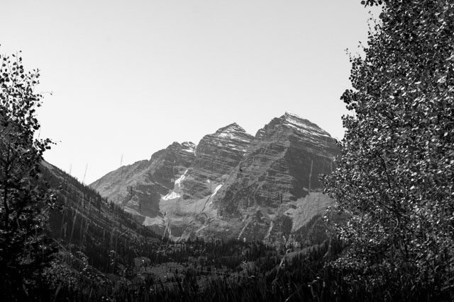 AspenBlog0004