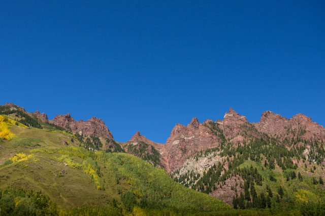 AspenBlog0005