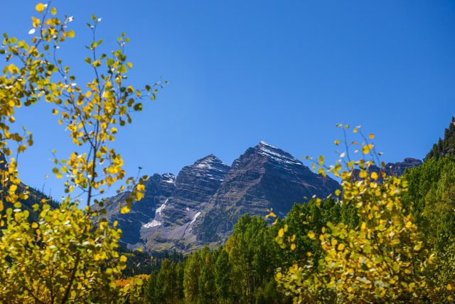 AspenBlog0006
