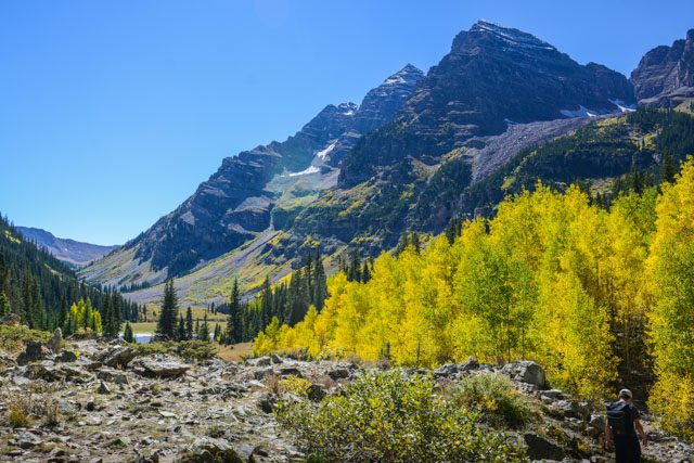 AspenBlog0013