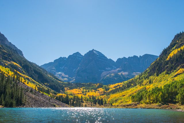 AspenBlog0014