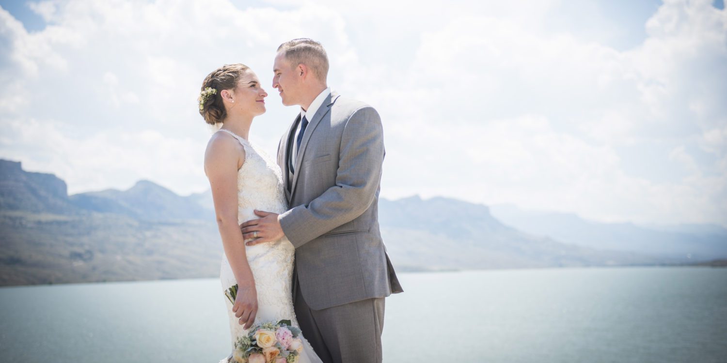 cody wyoming wedding, mountain wedding, yellowstone wedding, libbie holmes photography, denver wedding photographer