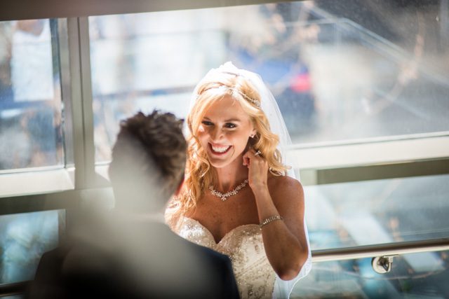 colorado wedding photographer, denver wedding photographer
