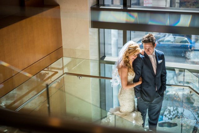 denver wedding photographer, colorado wedding photographer