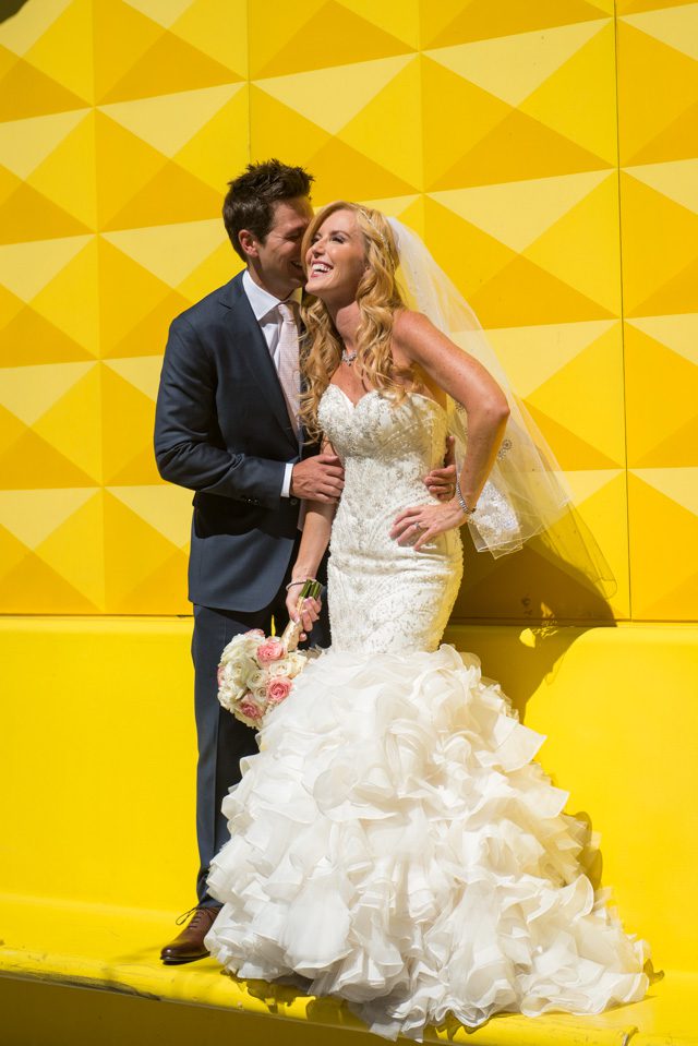 colorado wedding photographer, denver wedding photographer