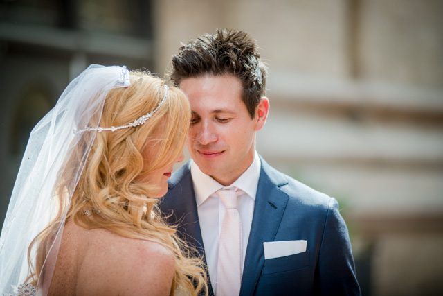 colorado wedding photographer, denver wedding photographer