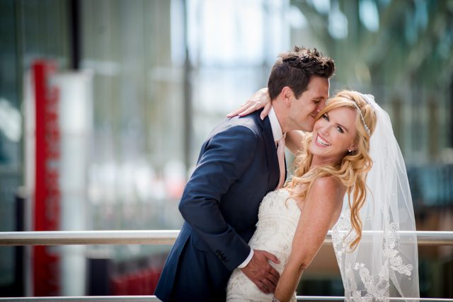 colorado wedding photographer, denver wedding photographer