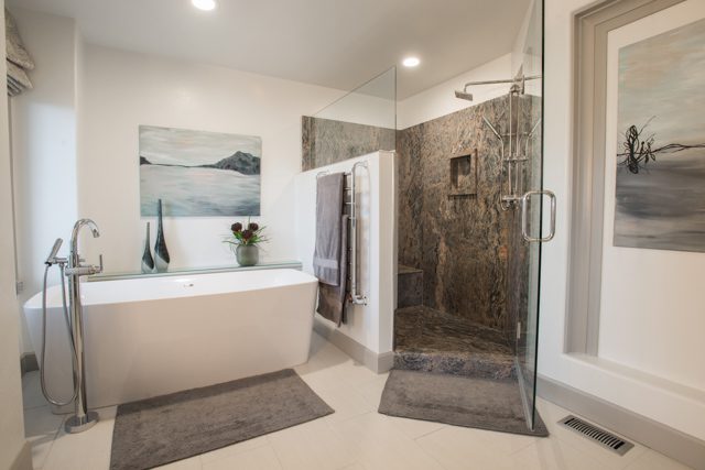 Bath16