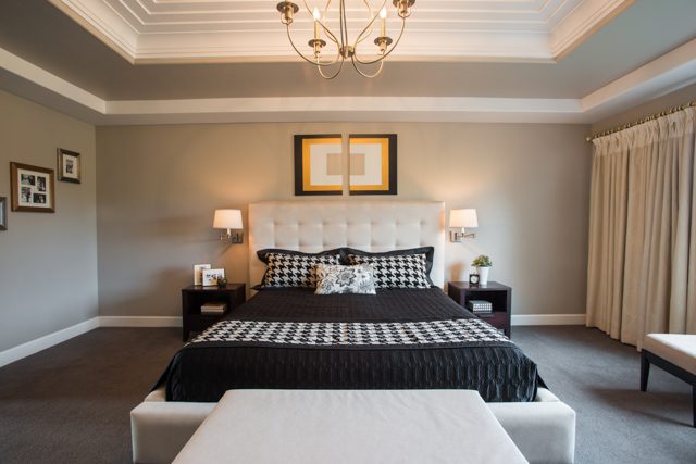 Bed13