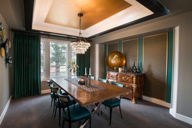 Dining10