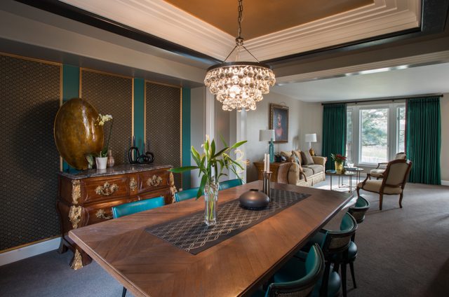 Dining16