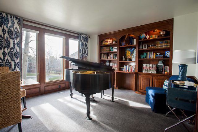 Piano02