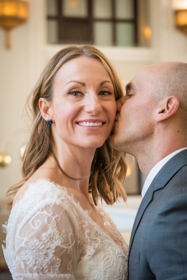 LR030