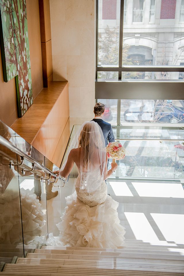 Denver wedding photography, denver four seasons wedding, denver first look photography, denver wedding photographer