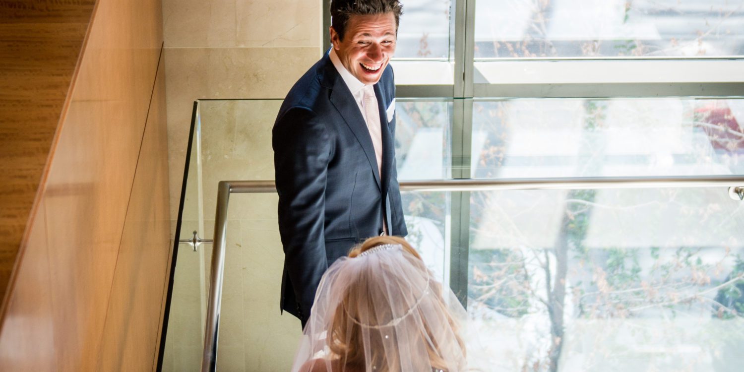 Denver wedding photography, denver four seasons wedding, denver first look photography, denver wedding photographer