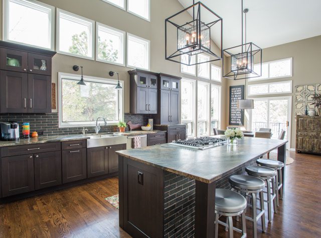 CS123