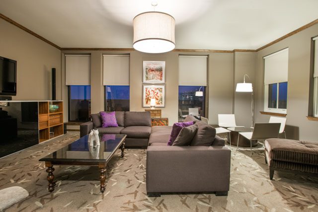 Rooms014