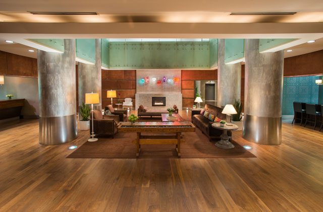 lobby1