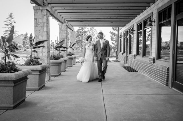 Libbie Holmes Photography, Libbie Martin photographer, Denver Photographer, Colorado Photographer, libby holmes photographer, Wedding Photos, Wedding Photography, Portrait Photographer, Portrait Photography, Wedding Photographer, Denver Wedding Photographer, Colorado wedding photographer, wedding photographer, Denver wedding photographer, vail wedding photographer, beaver creek wedding photographer, Colorado mountain wedding photographer, Breckenridge wedding photographer, aurora wedding photographer, heritage eagle bend wedding