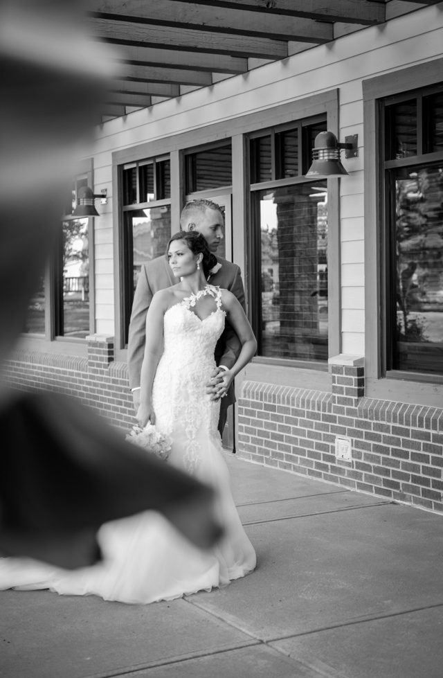 Libbie Holmes Photography, Libbie Martin photographer, Denver Photographer, Colorado Photographer, libby holmes photographer, Wedding Photos, Wedding Photography, Portrait Photographer, Portrait Photography, Wedding Photographer, Denver Wedding Photographer, Colorado wedding photographer, wedding photographer, Denver wedding photographer, vail wedding photographer, beaver creek wedding photographer, Colorado mountain wedding photographer, Breckenridge wedding photographer, aurora wedding photographer, heritage eagle bend wedding