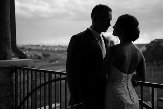 Libbie Holmes Photography, Libbie Martin photographer, Denver Photographer, Colorado Photographer, libby holmes photographer, Wedding Photos, Wedding Photography, Portrait Photographer, Portrait Photography, Wedding Photographer, Denver Wedding Photographer, Colorado wedding photographer, wedding photographer, Denver wedding photographer, vail wedding photographer, beaver creek wedding photographer, Colorado mountain wedding photographer, Breckenridge wedding photographer, aurora wedding photographer, heritage eagle bend wedding