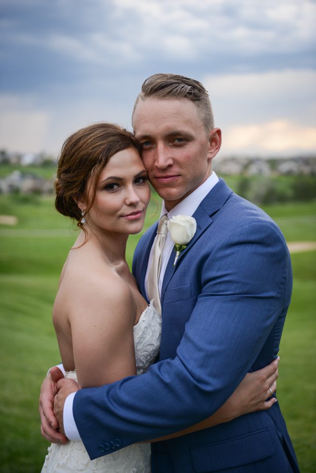 099