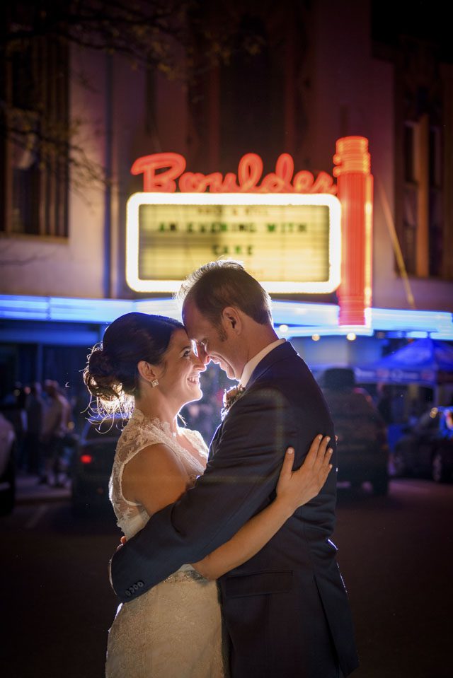 el-635