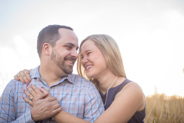 red rocks engagement shoot, red rocks engagement photos, denver engagement photographer, libbie holmes photography