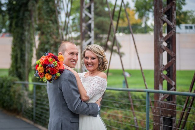 Libbie Holmes Photography, Libbie Martin photographer, Denver Photographer, Colorado Photographer, libby holmes photographer,Denver Wedding Photographer, Colorado wedding photographer, wedding photographer, Denver wedding photographer, Rino wedding denver, urban wedding denver, downtown wedding denver, magnolia wedding denver wedding, fall wedding denver, space gallery park wedding, santa fe arts district wedding, river north wedding