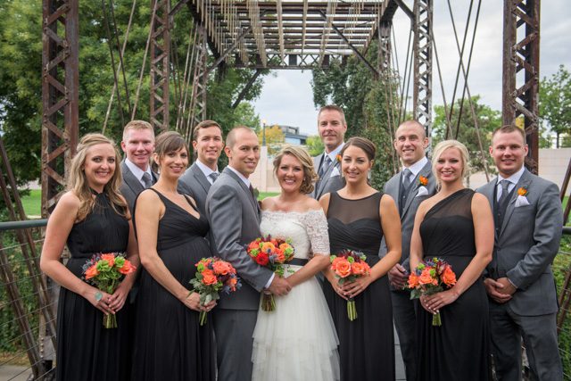 Libbie Holmes Photography, Libbie Martin photographer, Denver Photographer, Colorado Photographer, libby holmes photographer,Denver Wedding Photographer, Colorado wedding photographer, wedding photographer, Denver wedding photographer, Rino wedding denver, urban wedding denver, downtown wedding denver, magnolia wedding denver wedding, fall wedding denver, space gallery park wedding, santa fe arts district wedding, river north wedding