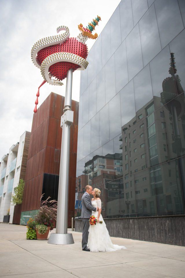 Libbie Holmes Photography, Libbie Martin photographer, Denver Photographer, Colorado Photographer, libby holmes photographer,Denver Wedding Photographer, Colorado wedding photographer, wedding photographer, Denver wedding photographer, Rino wedding denver, urban wedding denver, downtown wedding denver, magnolia wedding denver wedding, fall wedding denver, space gallery park wedding, santa fe arts district wedding, river north wedding