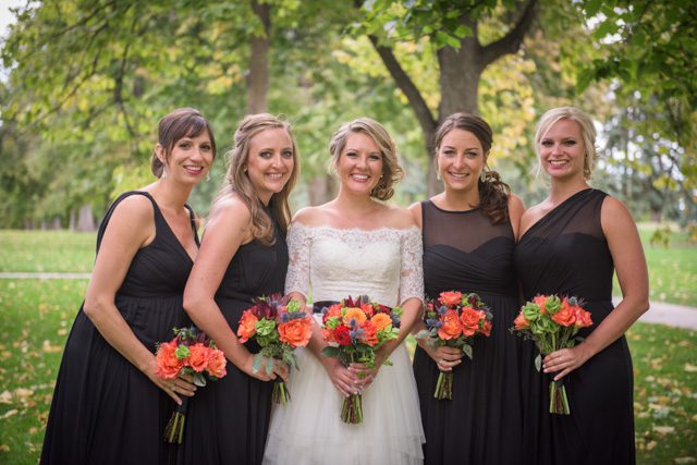 Libbie Holmes Photography, Libbie Martin photographer, Denver Photographer, Colorado Photographer, libby holmes photographer,Denver Wedding Photographer, Colorado wedding photographer, wedding photographer, Denver wedding photographer, Rino wedding denver, urban wedding denver, downtown wedding denver, magnolia wedding denver wedding, fall wedding denver, space gallery park wedding, santa fe arts district wedding, river north wedding