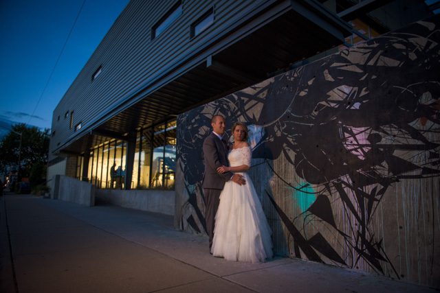 Libbie Holmes Photography, Libbie Martin photographer, Denver Photographer, Colorado Photographer, libby holmes photographer,Denver Wedding Photographer, Colorado wedding photographer, wedding photographer, Denver wedding photographer, Rino wedding denver, urban wedding denver, downtown wedding denver, magnolia wedding denver wedding, fall wedding denver, space gallery park wedding, santa fe arts district wedding, river north wedding