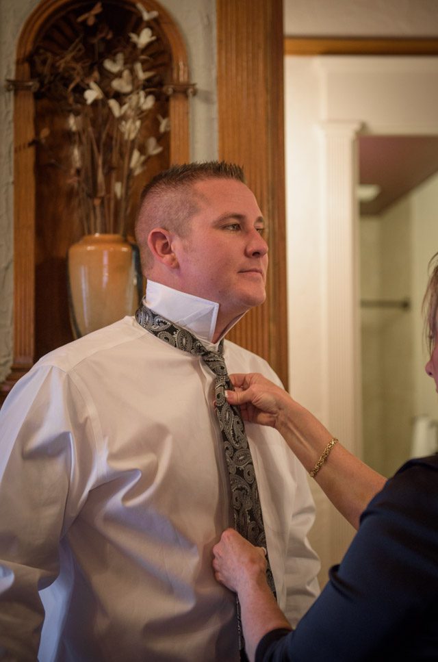 denver elopement, denver cannabis wedding, denver cannabis elopement, denver marijuana wedding, colorado cannabis elopment, colorado weed wedding