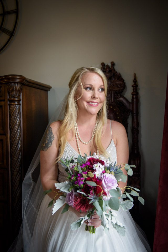 denver elopement, denver cannabis wedding, denver cannabis elopement, denver marijuana wedding, colorado cannabis elopment, colorado weed wedding