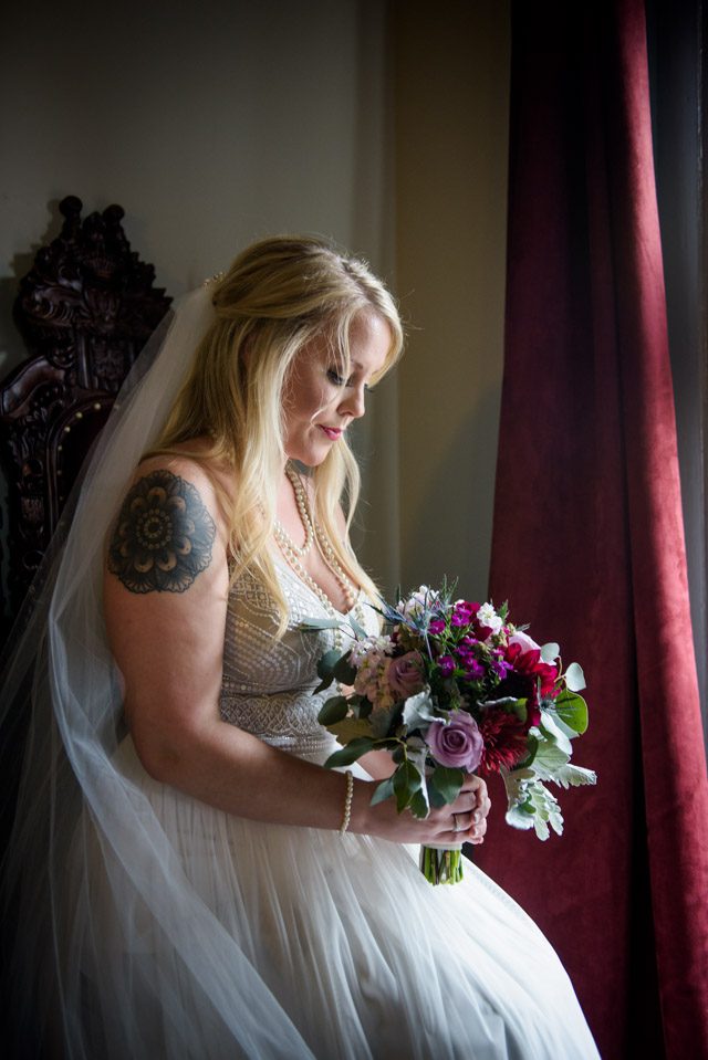 denver elopement, denver cannabis wedding, denver cannabis elopement, denver marijuana wedding, colorado cannabis elopment, colorado weed wedding